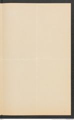 k.k. naturhistorisches Hofmuseum, Intendanzakten 1885-1896 (Hauer), Aktenzahl Z.564.a/1890, Seite 3